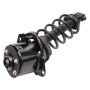 PRT PERFORMANCE RIDE 920417 PRT Complete Strut Assembly