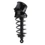 PRT PERFORMANCE RIDE 920417 PRT Complete Strut Assembly