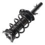 PRT PERFORMANCE RIDE 920419 PRT Complete Strut Assembly