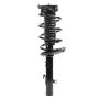 PRT PERFORMANCE RIDE 920419 PRT Complete Strut Assembly