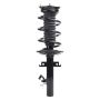 PRT PERFORMANCE RIDE 920420 PRT Complete Strut Assembly