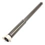 PRT PERFORMANCE RIDE 921057 Suspension Shock Assembly Kit