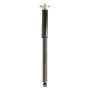 PRT PERFORMANCE RIDE 921057 Suspension Shock Assembly Kit
