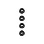 PRT PERFORMANCE RIDE 925094 PRT Heavy Duty Shock Absorber