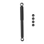 PRT PERFORMANCE RIDE 925094 PRT Heavy Duty Shock Absorber