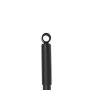 PRT PERFORMANCE RIDE 925094 PRT Heavy Duty Shock Absorber