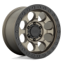 BR RIOT BL 17X8.5 5X127 -38 71 M-BRZ BLK