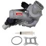 ROTOMASTER A1030192N Turbocharger