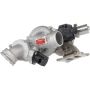 ROTOMASTER A1040133N Turbocharger