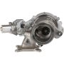 ROTOMASTER A1040133N Turbocharger