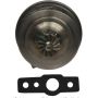 ROTOMASTER A1120201N Turbocharger Cartridge