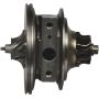 ROTOMASTER A1120201N Turbocharger Cartridge