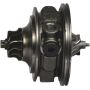 ROTOMASTER A1120201N Turbocharger Cartridge
