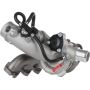 ROTOMASTER A1140104N Turbocharger