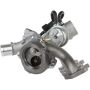 ROTOMASTER A1140104N Turbocharger