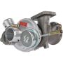 ROTOMASTER A1140106N Turbocharger