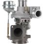 ROTOMASTER A1140106N Turbocharger