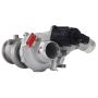 ROTOMASTER A1140108N Turbocharger