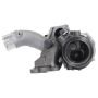 ROTOMASTER A1140108N Turbocharger