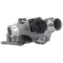 ROTOMASTER A1140109N Turbocharger
