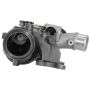 ROTOMASTER A1140109N Turbocharger