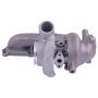 ROTOMASTER A1150104N Turbocharger