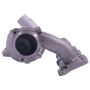 ROTOMASTER A1150104N Turbocharger