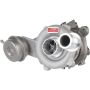 ROTOMASTER A1150127N Turbocharger