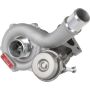 ROTOMASTER A1150128N Turbocharger