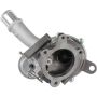 ROTOMASTER A1150128N Turbocharger
