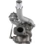 ROTOMASTER A1150128N Turbocharger