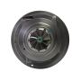 ROTOMASTER A1150228N Turbocharger Cartridge