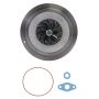 ROTOMASTER A1150228N Turbocharger Cartridge