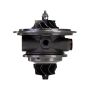 ROTOMASTER A1150228N Turbocharger Cartridge