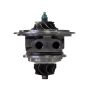 ROTOMASTER A1150228N Turbocharger Cartridge