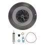ROTOMASTER A1150229N Turbocharger Cartridge