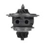 ROTOMASTER A1150229N Turbocharger Cartridge