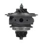 ROTOMASTER A1150229N Turbocharger Cartridge