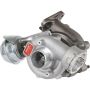 ROTOMASTER A1170108N Turbocharger