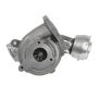 ROTOMASTER A1170108N Turbocharger