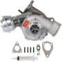 ROTOMASTER A1170108N Turbocharger