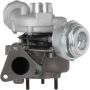 ROTOMASTER A1170108N Turbocharger