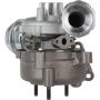 ROTOMASTER A1170108N Turbocharger