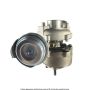 ROTOMASTER A1170108N Turbocharger
