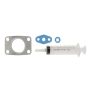 ROTOMASTER A1170117N Turbocharger