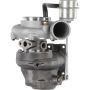 ROTOMASTER A1170117N Turbocharger