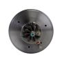 ROTOMASTER A1170201N Turbocharger Cartridge