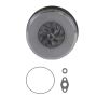 ROTOMASTER A1170201N Turbocharger Cartridge