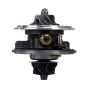 ROTOMASTER A1170201N Turbocharger Cartridge