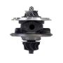 ROTOMASTER A1170201N Turbocharger Cartridge